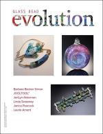 Glass Bead Evolution Volume 4 Issue 4