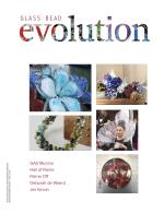 Glass Bead Evolution Volume 6 Issue 3