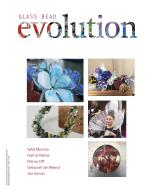 Product Description: Volume 6, Issue 3</br></br>Contents:</br></br>Effetre,Factory Tour</br></br>Jim Kervin,Gathering History</br></br>Deborah de Weerd,Artist Spotlight</br></br>High Fashion on the Canals of Venice,Creativity</br></br>All about Chains,Jewelry Corner</br></br>50 pages</br></br>Glass Bead Evolutionis a magazine created by beadmakers for beadmakers and is inclusive of other mediums. Every issue features a complementary medium while maintaining an emphasis on glass.</br></br>Glass Bead Evolutionprovides its readership robust content that includes insight into artists' private worlds, tours of fascinating venues, tips and techniques for both glass and complementary mediums, a showcase of exquisite work, and reviews of tools, materials, tutorials, and books.</br></br>*If you have any questions or need any support downloading your copy ofGBE Volume 6, Issue 3, please contact us atadmin@isgb.org.</br> Glass Bead Evolution Volume 6 Issue 3