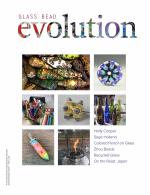 Glass Bead Evolution Volume 7 Issue 3