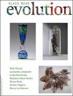 Glass Bead Evolution Volume 4 Issue 2