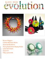 Glass Bead Evolution Volume 4 Issue 1