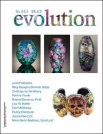 Glass Bead Evolution Volume 3 Issue 2