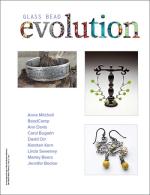 Product Description: Contents</br></br>Anne Mitchell - Artist Spotlight</br></br>Carol Bugarin - Artist Spotlight</br></br>Marley Beers - Wire, Forging, and Glass Tutorial</br></br>Ann Davis - Studio Tour</br></br>BeadCamp - Art Partner</br></br>Jennifer Becker - Dia de Muertos, Simple Sugar Skulls Tutorial</br></br>Kiersten Kern - How to Plan a Bead Retreat</br></br>David Orr - Photography Tips</br></br>Linda Sweeney - A Glass Journey</br></br>Reviews</br></br>Encore - Members' Showcase</br></br>50 pages</br> Glass Bead Evolution Volume 3 Issue 3
