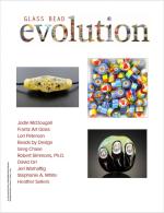 Glass Bead Evolution Volume 3 Issue 4