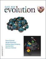 Glass Bead Evolution Volume 2 Issue 1