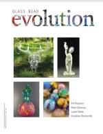 Glass Bead Evolution volume 8 Issue 1
