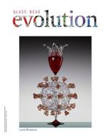 Product Description: Glass Bead Evolutionis a magazine created by beadmakers for beadmakers and is inclusive of other mediums.</br></br>Glass Bead Evolutionprovides its readership robust content that includes insight into artists' private worlds, tours of fascinating venues, tips and techniques for both glass and complementary mediums, a showcase of exquisite work, and reviews of tools, materials, tutorials, and books.</br></br>From the President</br>Artist Spotlight -Chad Samson</br>COVID-19 Inspired Isolation Art</br>Hall of Flame -Leah Fairbanks</br>Beads of Courage -1,000 Bead Challenge</br>Studio Tour -Terry Henry Glassworks</br>Pacific Pyros and So Cal Flame Surfers Chapter Challenges Results</br>Tutorials:</br>YouTube Videos and Channels</br>How to Fuse Broken Beads</br>Spring Dogwood Bead</br>How to Build Your Own Dragon</br>Quick, Easy Bead Stands</br>Gathering IX -How it All Began</br>ISGB Member Creativity Challenge</br></br>59 pages</br> Glass Bead Evolution Volume 8 Issue 2