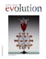 Glass Bead Evolution Volume 8 Issue 2