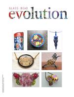 Product Description: Volume 8, Issue 4</br></br>The ISGB is delighted to offerGlass Bead Evolution, Volume 8, Issue 4for download. ISGB members may download their copyFREE</br></br>Glass Bead Evolutionis a magazine created by beadmakers for beadmakers and is inclusive of other mediums.</br>Glass Bead Evolutionprovides its readership robust content that includes insight into artists' private worlds, tours of fascinating venues, tips and techniques for both glass and complementary mediums, a showcase of exquisite work, and reviews of tools, materials, tutorials, and books.</br></br>Table of Contents:</br></br>Studio Tour - Third Degree Glass Factory</br></br>Artist Spotlight - Dr. Julie Anne Denton</br>Online Classes - An Enriching Distraction</br>Archeology: Beads from the Past</br>Micromosaics - Janice Peacock</br>Pro Tips - Resiliency for 2020</br>Teaching - Down the Rabbit Hole</br>Sheltering in Place with Glass</br>Chapter Challenge Arizona Society of Glass Beadmakers</br>Tutorial Review - Lampwork 102 by Patsy Evins</br>Tutorial - Mixing Color Stringers</br>Tutorial - The 40-Bead Project</br>Gathering XI - How it All Began</br>Beads of Courage - Aspire Sculpture</br>A Reflection on 2020 -</br>Our First Ever Year End Poster</br></br>65pages</br> Glass Bead Evolution Volume 8 Issue 4