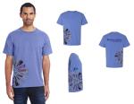 Product Description: Purchase this years official 2021 Gathering designed by Laura Simone.</br></br>International Shipping will be billed separatly at cost.</br> 2021 Gathering T-shirt