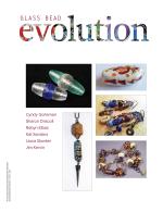 Product Description: Glass Bead Evolution Vol. 6, Issue 2</br></br>Glass Bead Evolutionis a magazine created by beadmakers for beadmakers and is inclusive of other mediums. Every issue features a complementary medium while maintaining an emphasis on glass.</br></br>Contents</br></br>Cyndy Gohsman,Studio Tour</br></br>Sharon Driscoll,Creativity</br></br>Robyn Elbaz,Artist Spotlight</br></br>Kat Sanders,Rosemaling Tutorial</br></br>Laura Bowker,Artist Spotlight</br></br>Jim Kervin,Gathering History</br></br>66pages</br> Glass Bead Evolution Volume 6 Issue 2