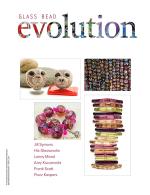 Glass Bead Evolution Volume 6 Issue 1